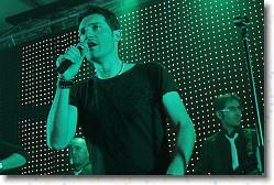 Lunedi 30-09-2013 (239) * 5184 x 3456 * (7.2MB)